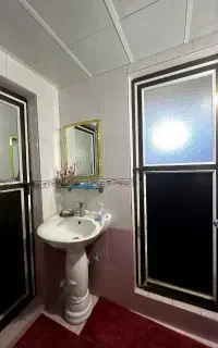 نظافت ویلا و آپارتمانتان حوزه واجارگاه