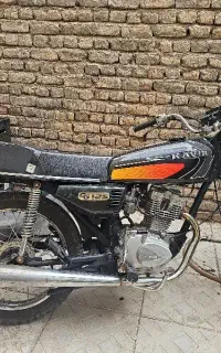 موتور مزائده مدل ۸۴