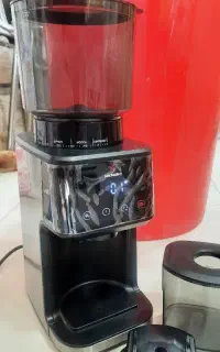 آسیاب قهوه مباشی2297