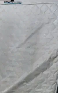 تشک دو نفره ۱۶۰ در ۲۰۰