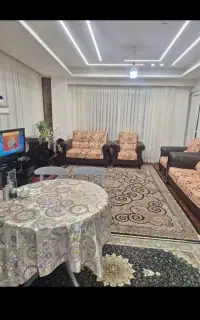 اجاره آپارتمان