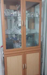 وسیله خانگی