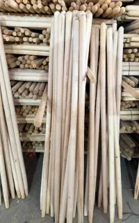 دسته بیل سوپر روسی و دسته کلنگ
