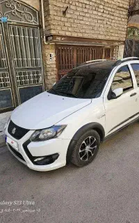 کوییک عروسک