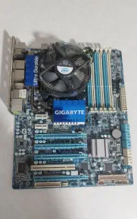 باندل i7 گیمینگ