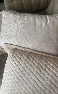 ست روتختی جنس ژاکارد