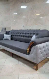 مبل اسد آبادی کد ۳۷۶۴۸۸۳