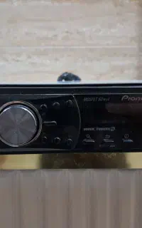 ضبط پایونیر‌3250اصلی توافقی