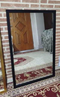 آینه