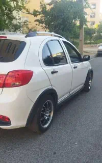 کوییک 1401