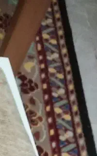 میز