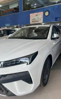 پیش فروش جی 7