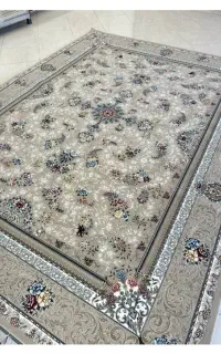 فرش اقساطی
