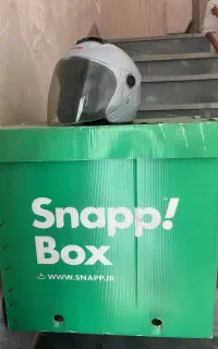 باکس نو نو