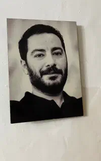 ۳تا تابلو مناسب برای اتاق خواب نوجوان
