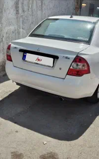 تیبا ۹۴