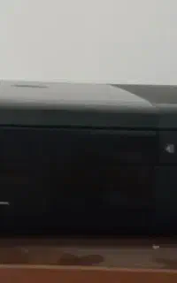 ایکس باکس ۳۶۰ سوپر اسلیم