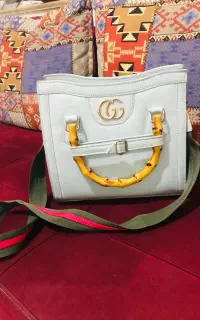 کیف زنانه