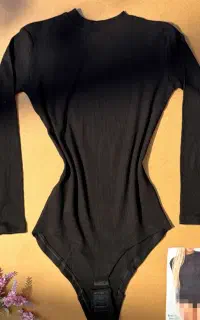 لباس زیر