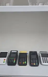 فروش کارتخوان بی سیم