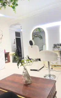 اجاره دفتر کار اداری  ' مطب' سالن زیبایی