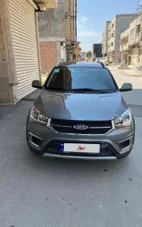 ام وی ام x22 اتومات مدل ۱۴۰۰