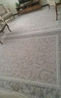 فرش