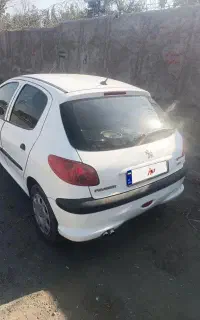 فروش خودرو