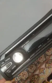 پخش sony