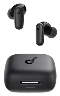 ایرپاد Soundcore R50i NC