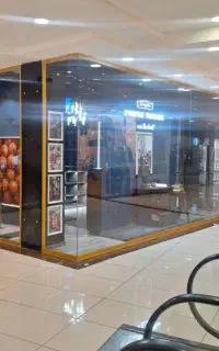 بازارخیابان اصلی5m نبش2بر مجوزطلافروش تابلوخورعالی