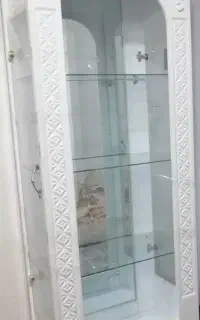بوفه