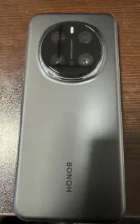 Honor Magic 7 Pro