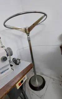 رگال لباس