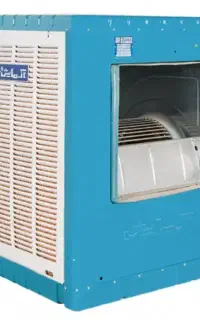 سرویس تعمیر کولر آبگرمکن پکیج  لباسشویی یخچال