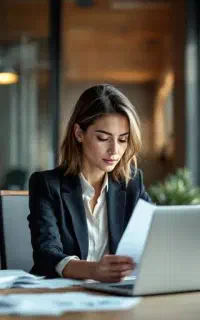 استخدام ویزیتور
