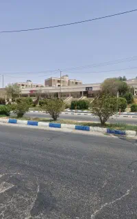 شهرک ولیعصر