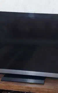 ال سی دی