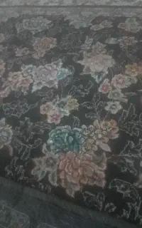 دار‌‌گلیمبافی