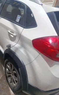 رخ درحد