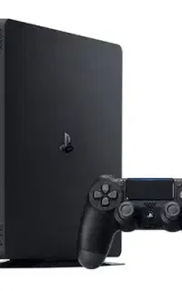ساخت اکانت کاملا قانونی برای ps4 ps5