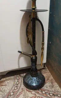 قلیان عربی