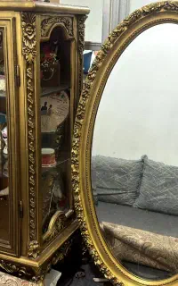 آینه سلطنتی