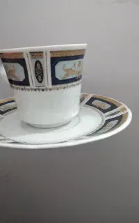 سرو وپذیرایی