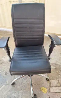 صندلی