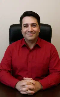 ترک اعتیاد در منزل 100%گیاهی رمضانپور