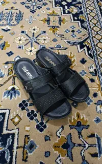 دمپایی زنانه