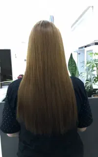 پروتئین‌ و کراتین