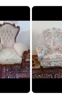 کاورمبل