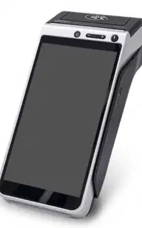 نمایندگی فروش کش لس((کارتخوان))